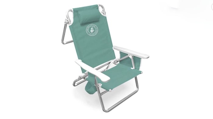 Screen Shot 2022-08-19 at 8.22.11 AM